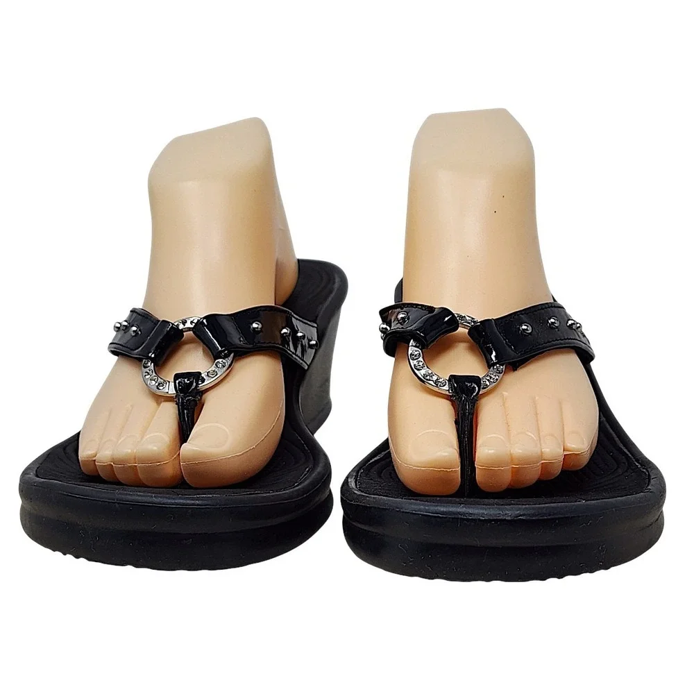 Skechers preowned very